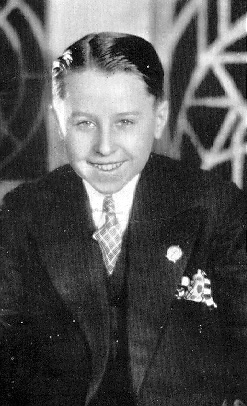 george gobel